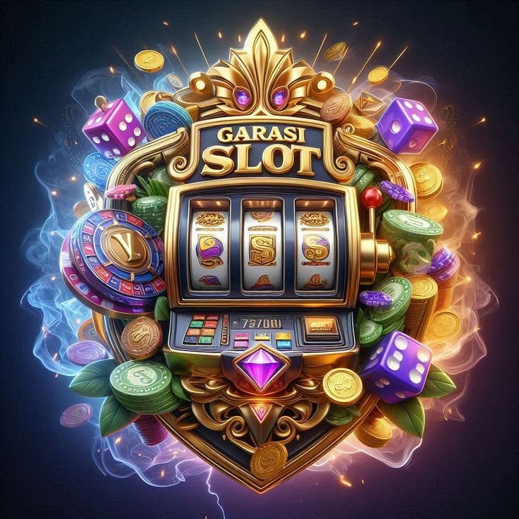 Tampilan dashboard akun member jellyslot menampilkan progress level dan reward yang tersedia bagi pengguna Indonesia