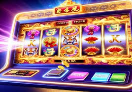 Live casino jellyslot dengan dealer sungguhan tersedia 24 jam untuk pemain Indonesia