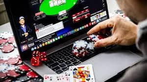 Sistem level member jellyslot dengan berbagai keuntungan eksklusif untuk pengguna setia
